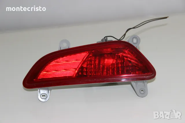 Заден десен халоген задна броня Hyundai ix20 (2010-2015г) 924911K000 десен стоп задна броня 924051K0