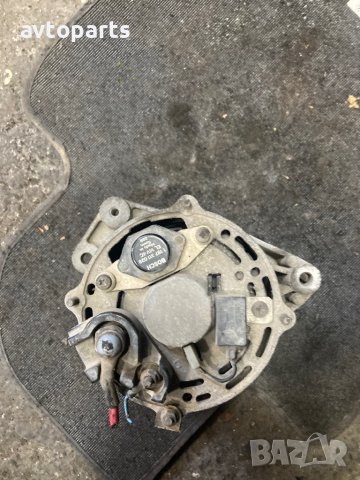 Seat toledo I Vw Jetta II 1996 година 1.6i Динамо, снимка 2 - Части - 42560094