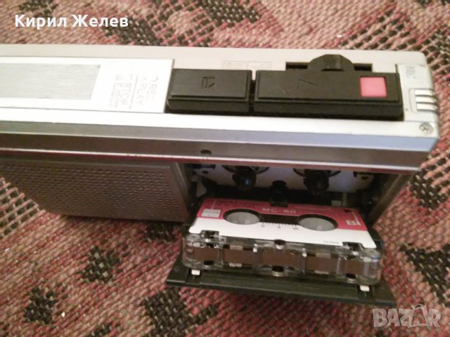 Панасоник 19194, снимка 7 - Декорация за дома - 31278894