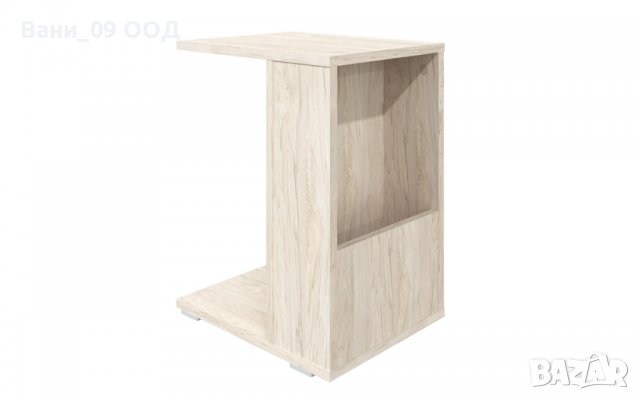 Практична помощна масичка в 6 цвята, снимка 6 - Маси - 37676746