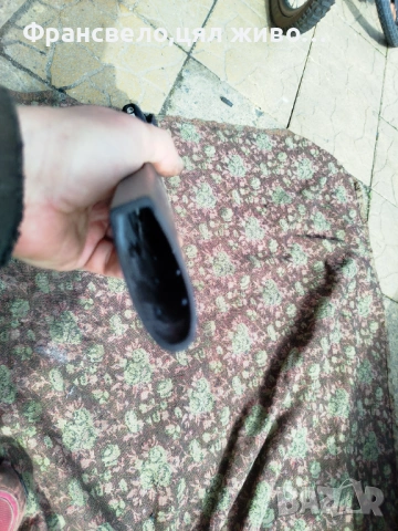 Колче седалка за велосипед колело карбон look , снимка 4 - Части за велосипеди - 54088216