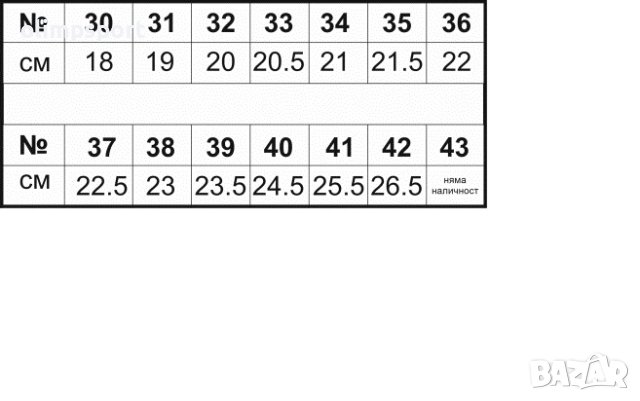Меки танцови обувки - туфли. Предназначени за балет, танци и художествена гимнастика. , снимка 2 - Художествена гимнастика - 42301880