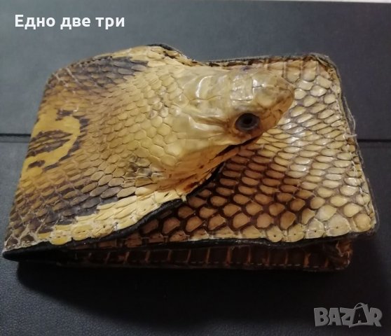 Калъф"Глава Кралска кобра" / Лула"Amadeus Pipes"  , снимка 2 - Антикварни и старинни предмети - 34172769