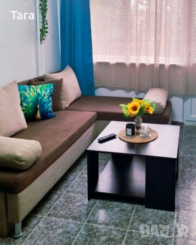 Диван + маса