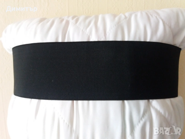 Дамски колан различни модели, снимка 11 - Колани - 54247120