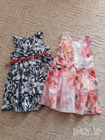 Роклички 5бр за 15 лв