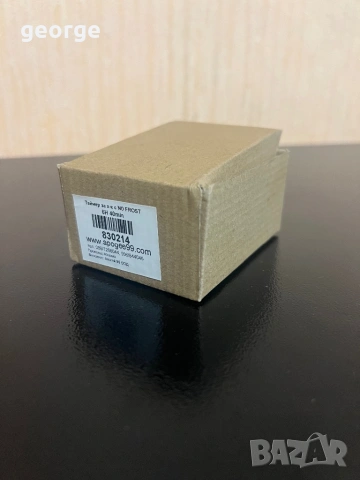 Таймер за хладилник No Frost 6H 40 min., снимка 3 - Хладилници - 54070556