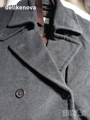 JOBIS designe. Size 3XL Кашмир