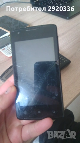 Давам ги всички телефони за 10 евро , снимка 2 - Други - 54344802