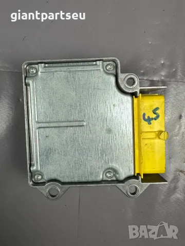 Airbag Модул за VW PASSAT B6 5N0959655A, снимка 3 - Части - 49227366