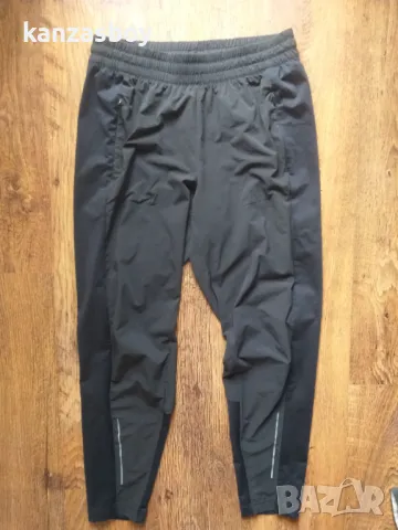 Pants Nike W NK SWFT RUN PANT- дамско долнище р-р М, снимка 4 - Спортни екипи - 49331891