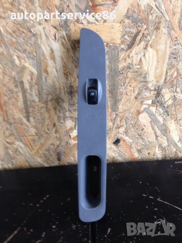 Превключвател за регулатора на предно ляво стъкло на врата за KIA Magentis (2002) 621W03820