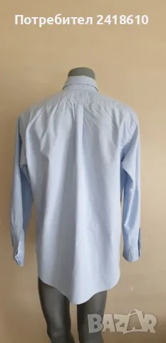 POLO Ralph Lauren Classic  Fit Cotton Mens Size L НОВО! ОРИГИНАЛ! Мъжка Риза!, снимка 7 - Ризи - 50376861