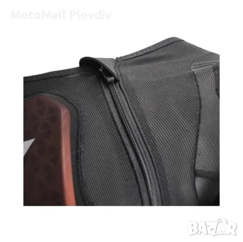 Ризница Acerbis Протектор за тяло Flux Air изключелно лека и удобна, снимка 7 - Аксесоари и консумативи - 49290325