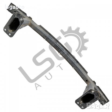 Основа предна броня BMW 1 Series (E87)(2004-2011) ID:87338, снимка 2 - Части - 38069401