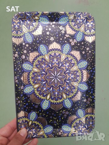 Табли 38х18 см, снимка 2 - Други - 39612639