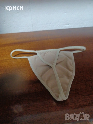 Секси  прашки, снимка 8 - Бельо - 36425532