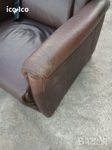 Има малки забележки , снимка 2 - Други стоки за дома - 52803115