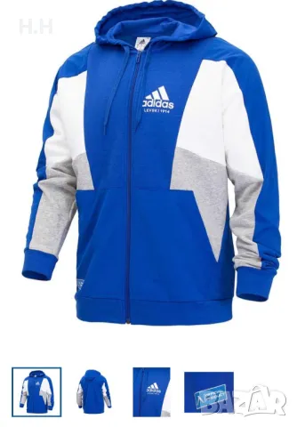 Суитчър Левски 