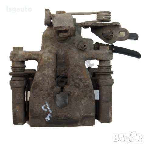 Заден десен спирачен апарат Ford Galaxy II 2006-2014 ID:110623