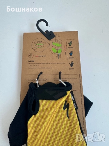 Ръкавици 30 лв бр., снимка 3 - Ръкавици - 51804233