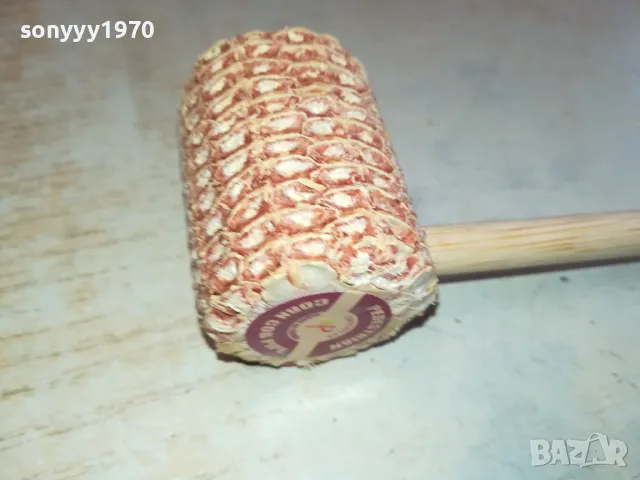 ЛУЛА ПО ИЗБОР-85ЛВ ЗА БРОЙКА 0703251057, снимка 12 - Лули - 49398538