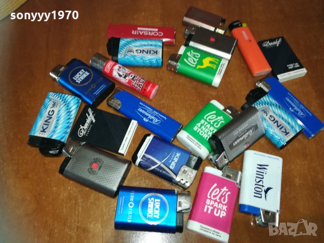 запалки по избор 1401211230, снимка 11 - Колекции - 31420047