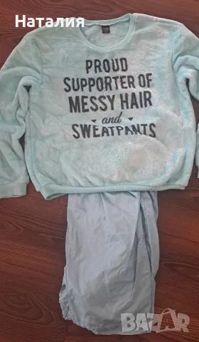 Оригинално ново долнище Asics. , снимка 4 - Спортни екипи - 49022200