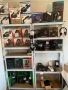 слушалки  Gaming Headsets  keyboards  all for sale , снимка 17