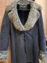 Марково палто Ada Gatti М р-р, снимка 1