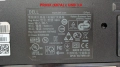 Докинг станция за Dell PR02X PR03X К07А с USB 3.0 + Гаранция, снимка 4
