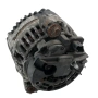 Алтернатор Nissan Juke I 2010-2019 ID:160152 ОЕМ № 0124525140, снимка 2
