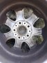 БМВ джанти железни и алуминиеви+гуми.За Рено,Хонда,Мерцедес и др., снимка 5