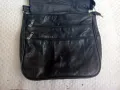 Мъжка чанта , снимка 3