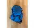 Раница Deuter Trans Alpine 24, снимка 1