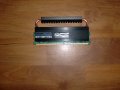 15.Ram DDR2 1066 MHz,PC2-8500,1Gb,OCZ Reaper