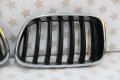 Предна решетка Бъбреци BMW X3 F25 (2010-2014г.) ляв / десен / F 25 / бъбрек лява дясна, снимка 3