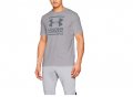 under armour T-Shirt , снимка 11