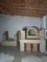 Монтаж и облицовка на камина , снимка 14