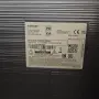 Samsung 32" Smart TV Full HD UE32T5372 – отлично състояние, снимка 7