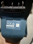 Bosch GBH 18V-21 безчетков перфоратор, снимка 8