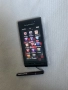 Sony Ericsson Satio U1i , Sony Ericsson U1i, снимка 15