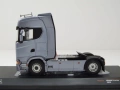 Умален модел на Scania S-Series, 2020, в мащаб 1:43, снимка 3
