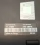 Lenovo ThinkPad P14s | Ryzen 7 5850U | 16GB RAM | 256 SSD | 4GB Video, снимка 6