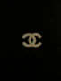 брошки от висококачествена стомана chanel  christian dior ysl saint laurent gucci fendi, снимка 12