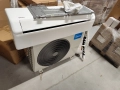 Инверторен климатик Midea All easy Pro nor, снимка 1