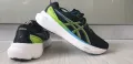 Asics Gel - Kayano 30  Мens Size 42.5/27см US 9 Uk 8 ОРИГИНАЛ! Мъжки Маратонки!, снимка 3