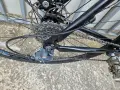 Шосеен GRAVEL велосипед 28 цола JAMIS-шест месеца гаранция, снимка 5