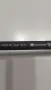 Спининг въдица  Shimano Sahara , снимка 5