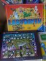 Голяма колекция логически образователни настолни игри!, снимка 5